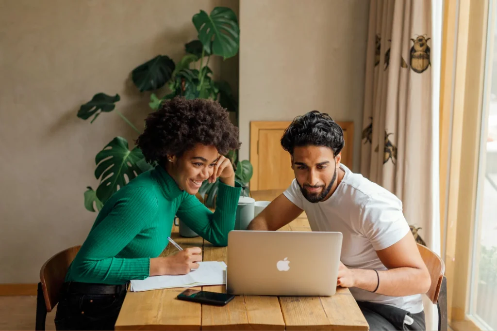 Innovative Digital Solutions