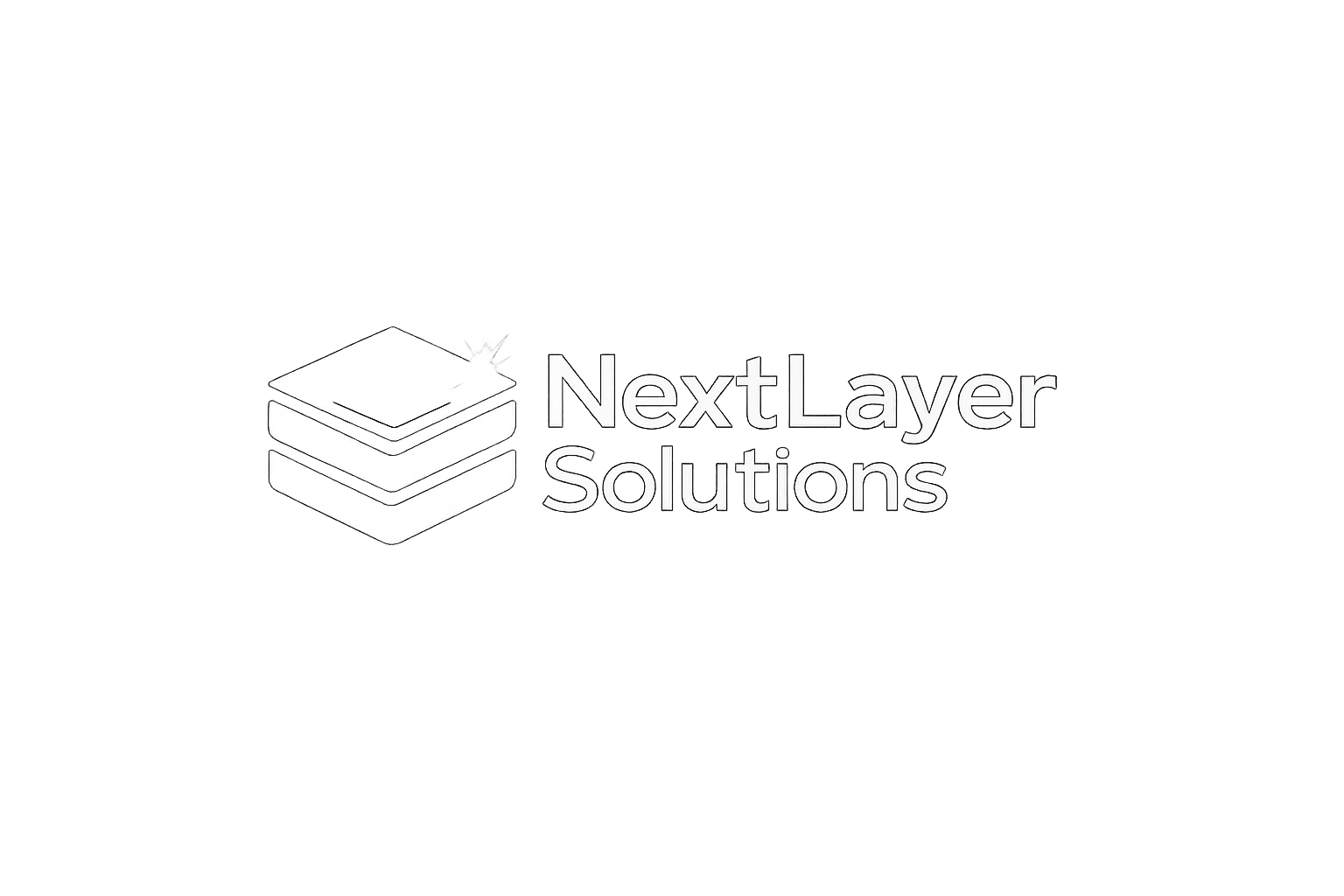 NextLayerSolutions Logo